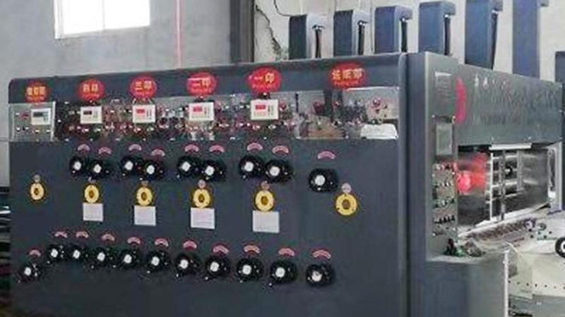 扬州博鸿金属丝网有限公司