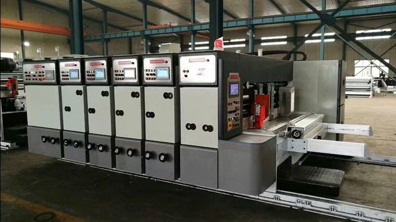 贴标机安装关键：十大品牌性能差异深度剖析