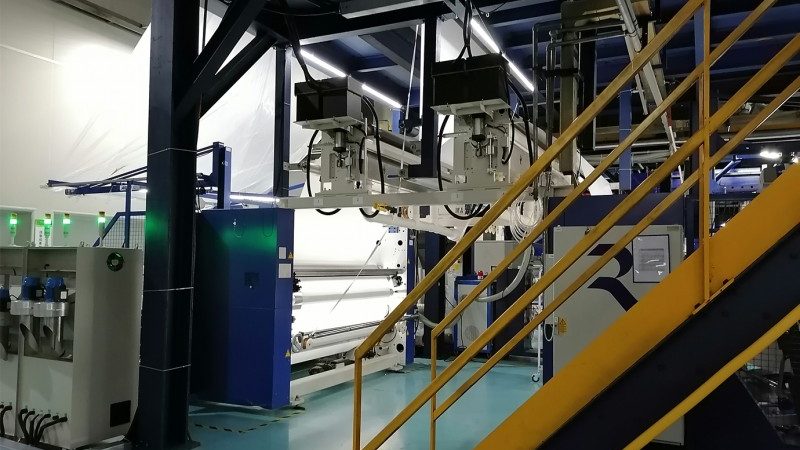 药品装箱机故障排除：精准定位与高效解决